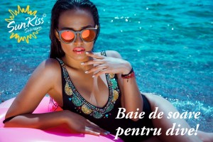 salon bronzare cluj