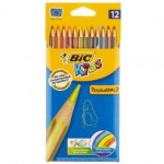 BIC