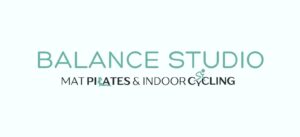 Balance Studio