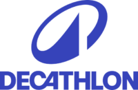 Decathlon_Logo_2024-s640