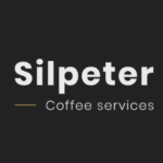 Silpeter