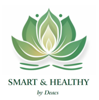 Smart &Healthy