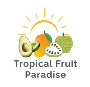 Tropical Fruits