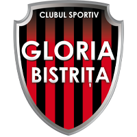 cs-gloria-bistrita