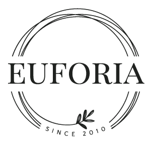 logo-euforia