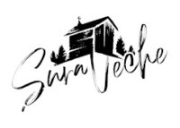 sura veche